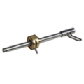 Gear Shift Rod,Switch Gear Rod,Gear Shift Rail