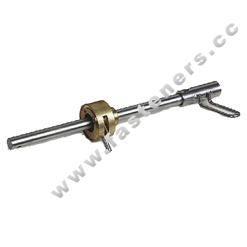 Gear Shift Rod,Switch Gear Rod,Gear Shift Rail