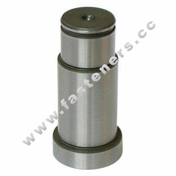 Shaft,Axis,Axes,CNC precision metal machined parts