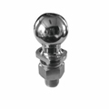 Trailer Ball,Tow Ball,Hitch Ball,Trailer Hitch Ball,Auto Part