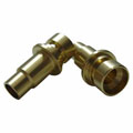 Turning Parts,Precision Parts,Turned Parts,machined parts,tube metal 