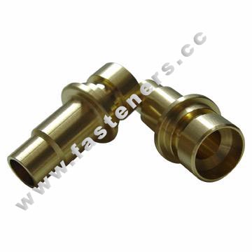 Turning Parts,Precision Parts,Turned Parts,machined parts,tube metal