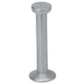 Capstan Lifting Anchor,Pre-Cast Concrete Anchors,Lifting Foot Anchor 