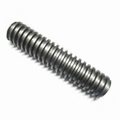 Acme Thread Rod,Thread Bar