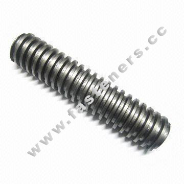 Acme Thread Rod,Thread Bar