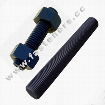 B7 Thread rod,B7 Rod,B7 Stud
