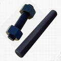 B7 Thread rod,B7 Rod,B7 Stud