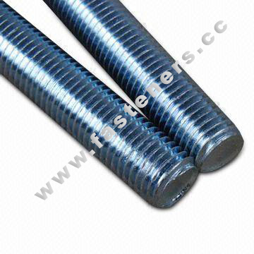 Threaded rod,Thread Bar,Thread Stud,Tie Rod