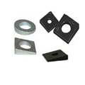 Beveled Washer,F436 hardened steel washers