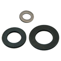 Spring Washer,Spring lock washer
