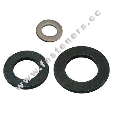 Spring Washer,Spring lock washer
