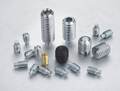 Set Screw,Hex Socket Set Screw