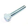 Tee Bolt,Tee Screw,T Head Bolts