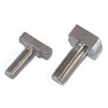 T Head Bolts,Hammer Head Bolts,T Head Screw,Hammer Head Screw