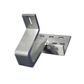 Solar Roof Mounting Bracket