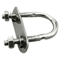 U Bolt