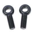 DIN444 Eye Bolt