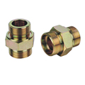 Tube Joint Bolt
