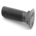 Countersink Head Square Bolt