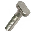 T Bolt