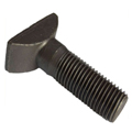 Railway Track Bolt