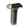 Hammer Head Bolt,Hammer Channel Bolt