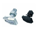 T Type Elevator Rail Clip