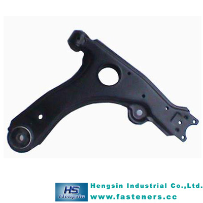 Suspension Arm,Control Arm