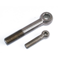 Eye Bolt on Hengsin Industrial Co.,Limited