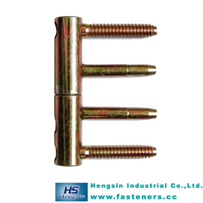 Screw Furniture Hinges Hardware