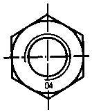 Nut Class 04