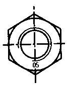 Nut Class 05