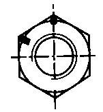 Nut Class 10