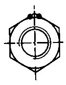 Nut Class 12