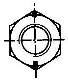 Nut Class 6