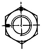 Nut Class 9
