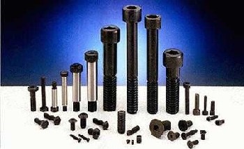 YFS Socket Products